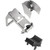 Edlund
 K35103
 Pusher Assembly