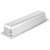 Vollrath S20064 Steam Table Pan 1/2 Size Long 5-1/4 Quart