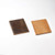 American Metalcraft BWB109 Wood Rectangular Serving Board