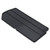 Metro Mb40230 For 11"L Supply Bins Black Bin Divider