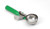 Vollrath 47142 20.7 Oz. Round Bowl Disher