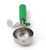 Vollrath 47142 20.7 Oz. Round Bowl Disher