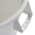 Winco FCW-10 Food Storage Container
