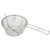 Winco FBRS-11 10-7/16" dia. x 5-5/16"H Round Fry Basket