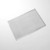 American Metalcraft 18744 24" W Aluminum Pizza Screen