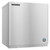 Hoshizaki KMD-410MWJ 449 Lb. Cube Style Water Cooled Ice Maker - 115 Volts