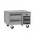 Southbend 30048SB 48"W Two Drawer Freezer Base