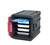 Metro MLC1 Mightylite Wire Caddy