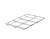 Metro MLC1 Mightylite Wire Caddy