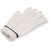 San Jamar DFG1000-XL D-Shield Glove X-Large