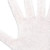 San Jamar DFG1000-XL D-Shield Glove X-Large