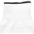 San Jamar DFG1000-XL D-Shield Glove X-Large