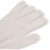 San Jamar DFG1000-XL D-Shield Glove X-Large