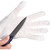 San Jamar DFG1000-XL D-Shield Glove X-Large