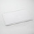 American Metalcraft DRBC1826 White Plastic Dough Retarding Box Cover