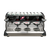 Rancilio Group North America CLASSE 11 X-USB3 3 Group Traditional Automatic Espresso Machine