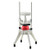 Winco
 HCD-375
 Chopper/Dicer