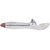 Vollrath 47274 40 oz Ice Cream Scoop