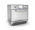 Merrychef E4S Convection Air Impingement and Microwave Speed Oven