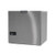 Scotsman MC430ML-1 1425 to 1775 Lbs. Cube Style Prodigy Elite Eclipse Ice Maker - 115 Volts 1-Ph