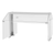 Turbo Air SNZ-36T 36"W Double Sided Sneeze Guard