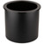 Carlisle CM101203 12-3/8"W Black Coldmaster Ice Cream Server