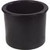 Carlisle CM101203 12-3/8"W Black Coldmaster Ice Cream Server