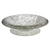 Eastern Tabletop 16001C
 19"
 Glass
 White
 Round
 Kalydo Bowl