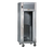 Traulsen RHT132NUT-FHG Spec-Line Refrigerator Reach-In One-Section 21.9 cu. ft.