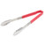 Vollrath 4781240 85-3/16" Stainless Steel Tongs Utility