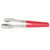 Vollrath 4781240 85-3/16" Stainless Steel Tongs Utility