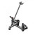T&S Brass B-0665-CRBSTPVR Service Sink Faucet wall mount 8" centers