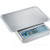 Edlund WSC-5 OP Electric Scale Euro/UK Poseidon