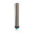 San Jamar C3400P Stainless Steel 23-1/2"L Cup Dispenser