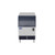 Atosa YRU0140A-161 140 Lbs. Production per 24 Hours Stainless Steel Ice Machine - 115 Volts