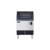 Atosa YRU0140A-161 140 Lbs. Production per 24 Hours Stainless Steel Ice Machine - 115 Volts