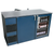 Glastender CP1FB36 36"W One-Section Solid Door Cooler