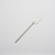 American Metalcraft 2124 Stainless Steel Mixing Paddle