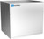 Ice-O-Matic MFI2306R49 30" W Stainless Steel Air-Cooled Flake Style Ice Maker - 208-230 Volts