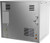 Ice-O-Matic MFI2306R49 30" W Stainless Steel Air-Cooled Flake Style Ice Maker - 208-230 Volts