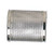 Robot Coupe 57009 0.5mm Perforated Basket