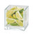 Cal-Mil 22055-4-12 Storage Jar