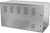 Ice-O-Matic CIM2047HR 48.25" W Elevation Series Modular Cube Ice Maker 1830 Lbs.