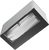Ice-O-Matic CIM2047HR 48.25" W Elevation Series Modular Cube Ice Maker 1830 Lbs.