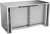 Ice-O-Matic CIM2047HR 48.25" W Elevation Series Modular Cube Ice Maker 1830 Lbs.