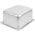 Vollrath 30262 Super Pan V Food Pan 1/2 Size