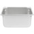 Vollrath 30262 Super Pan V Food Pan 1/2 Size