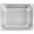Vollrath 30262 Super Pan V Food Pan 1/2 Size