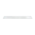 Beverage Air 705-290C-04 10" White Poly Cutting Board