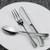 Winco 0015-10 Dinner Knife 9-1/4 Inches (Contains 1 Dozen)